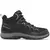 BOTA COLUMBIA GRANITE TRAIL MID WP - comprar online