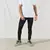 LEGGING COMPRESSAO AIR MASC. - comprar online