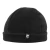 GORRO TRAIL T.FLEECE CURTLO