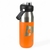 GARRAFA TÉRMICA ISOMAX AHU 750ML - LEGENDÁRIOS na internet