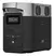 ESTAÇÃO DE ENERGIA PORTATIL DELTA 2 1800W 220V - ECOFLOW - loja online