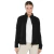 JAQUETA SOLO MICROFLEECE III LADY - loja online