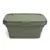 CESTA PICNIC COLAPSAVEL COM MESA - loja online