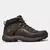 BOTA BULL TERRIER FREEMONT - comprar online