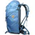 MOCHILA NTK GUARA 50L - comprar online