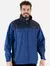 JAQUETA COLUMBIA GLENNAKER LAKE II RAIN JACKET