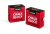 MAGNESIO CHALK BLOCK 56G
