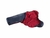 SACO DE DORMIR DEUTER DREAMLITE NEW 16º / 3ºC - comprar online
