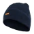 GORRO JACKAL CURTLO na internet