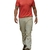 CALÇA BERMUDA ATACAMA KAILASH MAS.