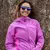 JAQUETA SOFTSHELL KAILASH COM CAPUZ ASPEN FEM. - comprar online