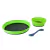JANTAR CJ, KIT DISH PRATOS E TALHERES - Trilhas de Minas