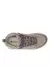 Imagem do BOTA COLUMBIA STRATA TRAIL MID WP FEM.