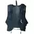 Imagem do MOCHILA TRAIL RUN 3L NTK