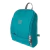 NECESSAIRE CURTLO TRAVEL KIT P - Trilhas de Minas