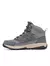 BOTA COLUMBIA STRATA TRAIL MID WP na internet