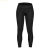 CALÇA T.SKIN CURTLO FEM. - comprar online