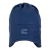 GORRO AJUSTAVEL T.FLEECE CURTLO - Trilhas de Minas