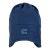 GORRO AJUSTAVEL T.FLEECE CURTLO