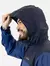 JAQUETA COLUMBIA GLENNAKER LAKE II RAIN JACKET - comprar online