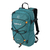 MOCHILA CURTLO EPIC 15L