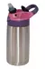Imagem do SQUEEZE AUTOSPOUT KIDS 384ML