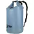 DUFFLE 2.0 NTK