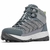 BOTA COLUMBIA STRATA TRAIL MID WP FEM. na internet