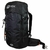 MOCHILA NTK TAHOE 38L - loja online