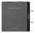 PAINEL SOLAR PORTATIL DOBRAVEL 160W ECOFLOW - loja online