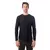 CAMISETA DRY COOL ML MAS. CONQUISTA - Trilhas de Minas