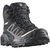 BOTA SALOMON X ULTRA 360 MID GTX FEM - Trilhas de Minas