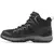 BOTA COLUMBIA GRANITE TRAIL MID WP - Trilhas de Minas