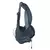 MOCHILA TRAIL RUN 3L NTK - Trilhas de Minas