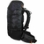 Imagem do MOCHILA NTK TAHOE 38L