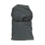 Imagem do CAPA DE CHUVA - RAIN COVER CURTLO G (50 a 65 L)