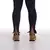 LEGGING HARD BLACK TRAIL FEM. - comprar online