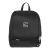 NECESSAIRE CURTLO TRAVEL KIT P na internet