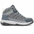 BOTA COLUMBIA STRATA TRAIL MID WP FEM. - Trilhas de Minas
