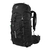MOCHILA CURTLO HIKER 35+5