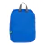NECESSAIRE CURTLO TRAVEL KIT P - comprar online