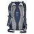 MOCHILA DEUTER ALPSPITZ 20 na internet