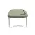 CESTA PICNIC COLAPSAVEL COM MESA - Trilhas de Minas