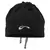 TOUCA HIP-HOP UNISEX - loja online