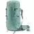 MOCHILA DEUTER AIRCONTACT CORE 45+10 SL