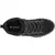 BOTA COLUMBIA GRANITE TRAIL MID WP na internet