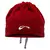 TOUCA HIP-HOP UNISEX - Trilhas de Minas