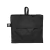 BOLSA WALKER 11L CURTLO