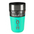 CANECA TERMICA 360 - TRAVEL MUG 355ML - Trilhas de Minas