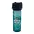 DEFENDE SPRAY REPELENTE NEVOA 50G na internet